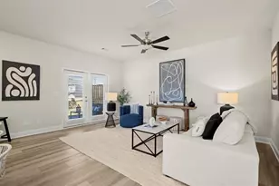 943 Elwood St, Dacula, GA 30019 - Photo 48