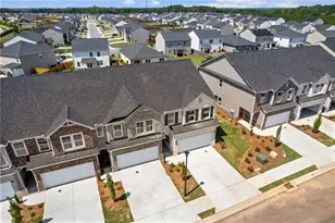 943 Elwood St, Dacula, GA 30019 - Photo 40