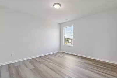 943 Elwood Street, Dacula, GA 30019 - Photo 32