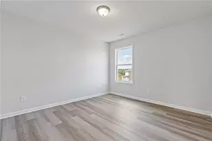 943 Elwood St, Dacula, GA 30019 - Photo 32