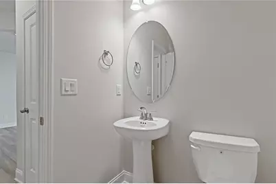 943 Elwood Street, Dacula, GA 30019 - Photo 10