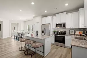 943 Elwood St, Dacula, GA 30019 - Photo 52