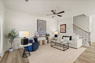 943 Elwood St, Dacula, GA 30019 - Photo 50