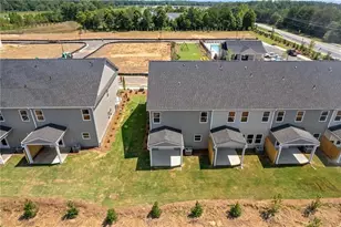 943 Elwood St, Dacula, GA 30019 - Photo 42