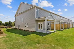 943 Elwood St, Dacula, GA 30019 - Photo 38