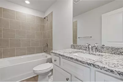 943 Elwood Street, Dacula, GA 30019 - Photo 34