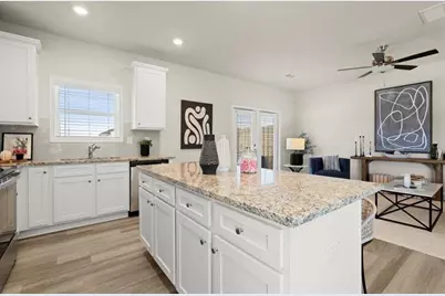 943 Elwood Street, Dacula, GA 30019 - Photo 54