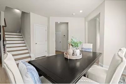 943 Elwood Street, Dacula, GA 30019 - Photo 46