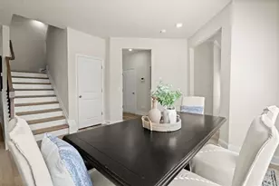 943 Elwood St, Dacula, GA 30019 - Photo 46