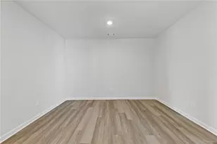 943 Elwood St, Dacula, GA 30019 - Photo 22