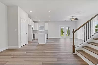 943 Elwood Street, Dacula, GA 30019 - Photo 12