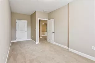 324 Cherokee Station Cir, Woodstock, GA 30188 - Photo 34