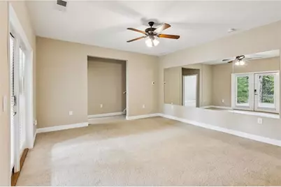 324 Cherokee Station Circle, Woodstock, GA 30188 - Photo 36