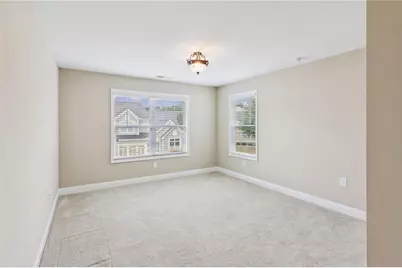 324 Cherokee Station Circle, Woodstock, GA 30188 - Photo 28