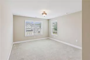 324 Cherokee Station Cir, Woodstock, GA 30188 - Photo 28