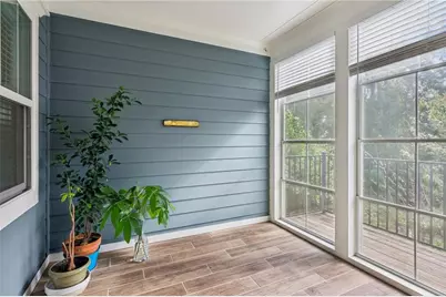 324 Cherokee Station Circle, Woodstock, GA 30188 - Photo 18