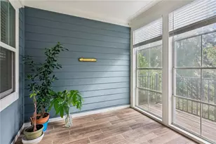 324 Cherokee Station Cir, Woodstock, GA 30188 - Photo 18