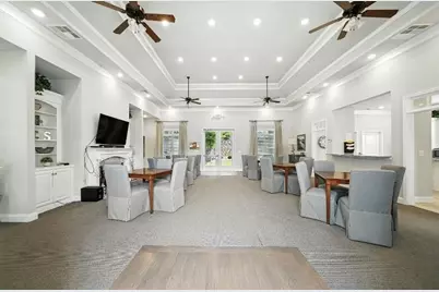 324 Cherokee Station Circle, Woodstock, GA 30188 - Photo 44