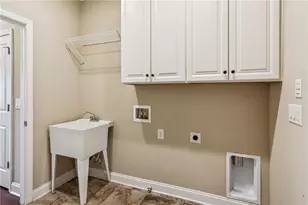 324 Cherokee Station Cir, Woodstock, GA 30188 - Photo 32