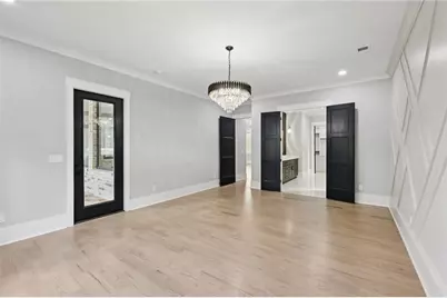 1798 Braselton Highway, Lawrenceville, GA 30043 - Photo 26