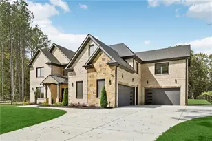 1798 Braselton Hwy, Lawrenceville, GA 30043 - Photo 2