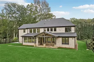 1798 Braselton Hwy, Lawrenceville, GA 30043 - Photo 56