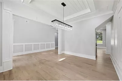 1798 Braselton Highway, Lawrenceville, GA 30043 - Photo 12