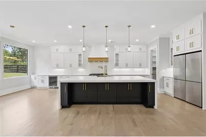 1798 Braselton Highway, Lawrenceville, GA 30043 - Photo 14