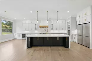 1798 Braselton Hwy, Lawrenceville, GA 30043 - Photo 14