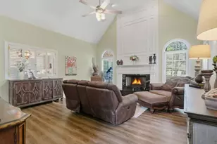 2638 Waters Edge Dr, Gainesville, GA 30504 - Photo 8