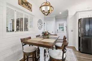 2638 Waters Edge Dr, Gainesville, GA 30504 - Photo 12