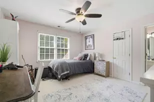 2638 Waters Edge Dr, Gainesville, GA 30504 - Photo 18