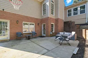 2638 Waters Edge Dr, Gainesville, GA 30504 - Photo 26