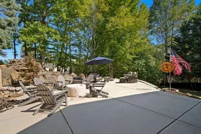 2638 Waters Edge Drive, Gainesville, GA 30504 - Photo 26