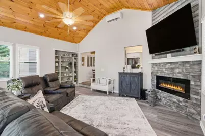 2638 Waters Edge Drive, Gainesville, GA 30504 - Photo 10