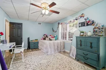 2638 Waters Edge Drive, Gainesville, GA 30504 - Photo 22