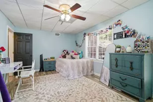 2638 Waters Edge Dr, Gainesville, GA 30504 - Photo 22