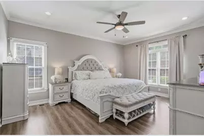 2638 Waters Edge Drive, Gainesville, GA 30504 - Photo 16