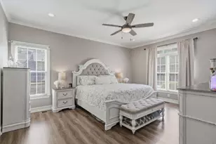 2638 Waters Edge Dr, Gainesville, GA 30504 - Photo 16