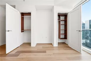 3325 Piedmont Rd NE, Atlanta, GA 30305 - Photo 16