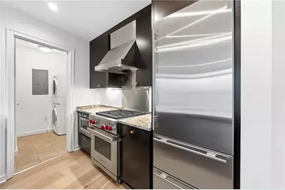 3325 Piedmont Road NE #2207, Atlanta, GA 30305 - Photo 8