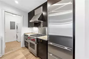 3325 Piedmont Rd NE, Atlanta, GA 30305 - Photo 8