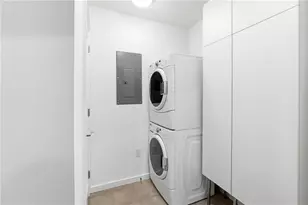 3325 Piedmont Rd NE, Atlanta, GA 30305 - Photo 26