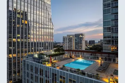 3325 Piedmont Road NE #2207, Atlanta, GA 30305 - Photo 1