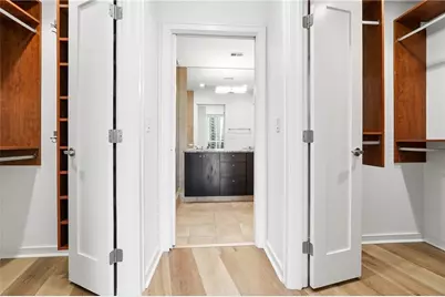 3325 Piedmont Road NE #2207, Atlanta, GA 30305 - Photo 22