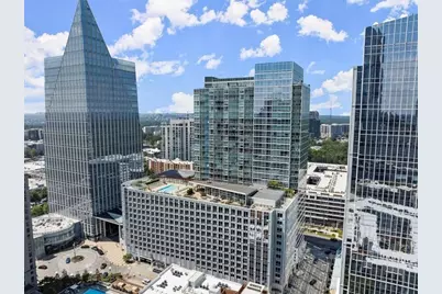 3325 Piedmont Road NE #2207, Atlanta, GA 30305 - Photo 62