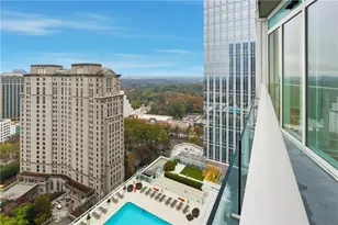 3325 Piedmont Rd NE, Atlanta, GA 30305 - Photo 28