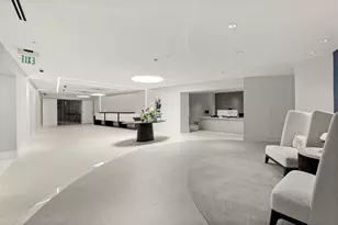 3325 Piedmont Rd NE, Atlanta, GA 30305 - Photo 52