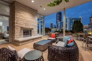 3325 Piedmont Rd NE, Atlanta, GA 30305 - Photo 66