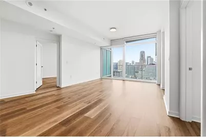 3325 Piedmont Road NE #2207, Atlanta, GA 30305 - Photo 10